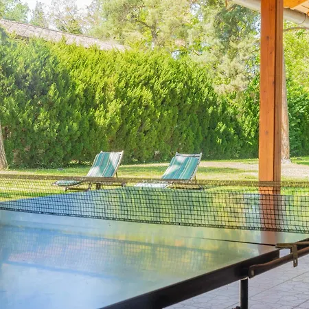 Sello 巴拉通雷勒