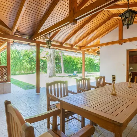 Sello * Balatonlelle