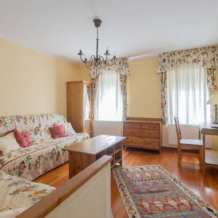 Sello * Balatonlelle