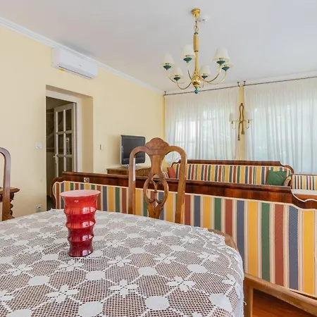 Sello * Balatonlelle