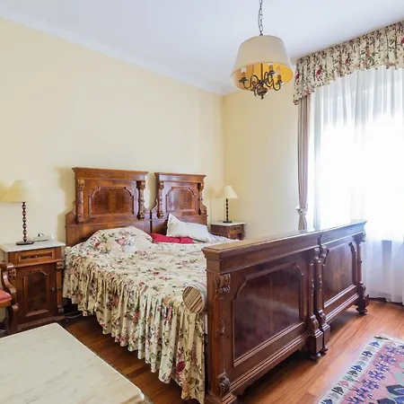 Sello * Balatonlelle