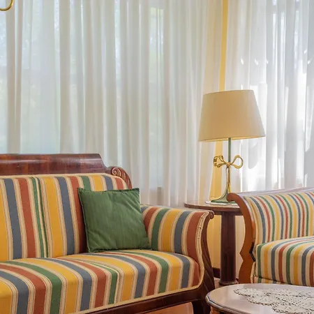 Villa Sello Balatonlelle