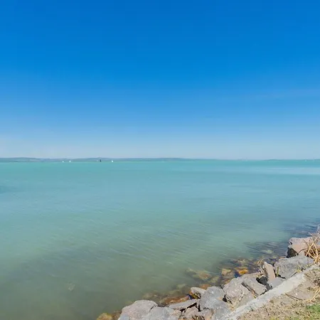 Sello * Balatonlelle