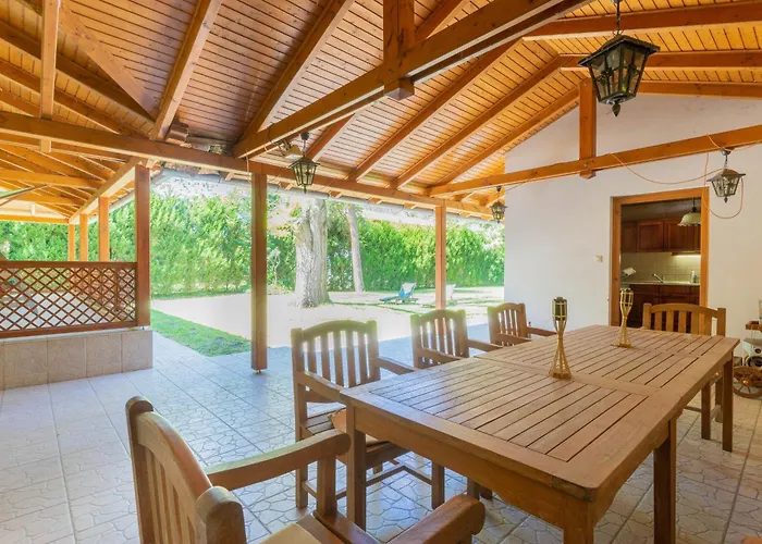 Sello * Balatonlelle