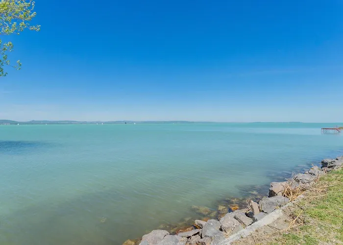 Sello * Balatonlelle